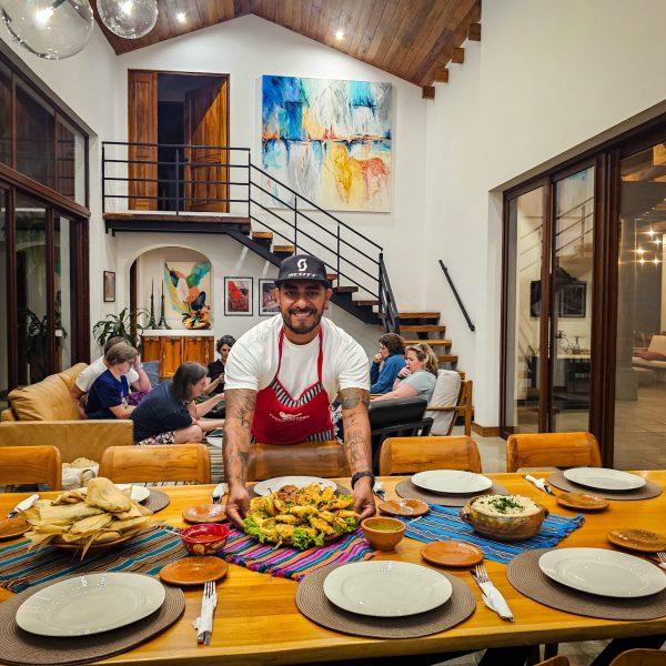 Catering2