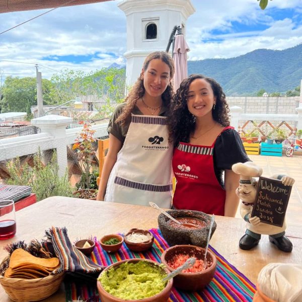 Foodietenango Pic (1)