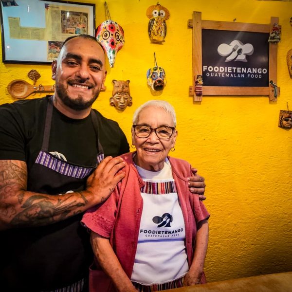 Foodietenango Pic (10)