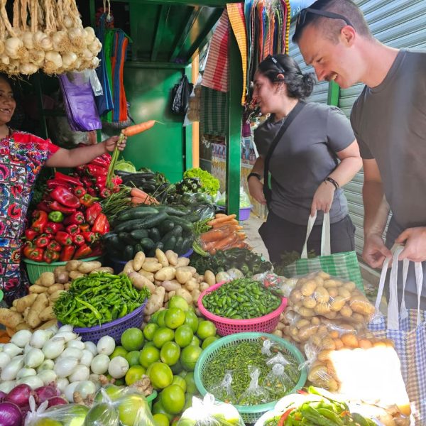 Foodietenango Pic (11)