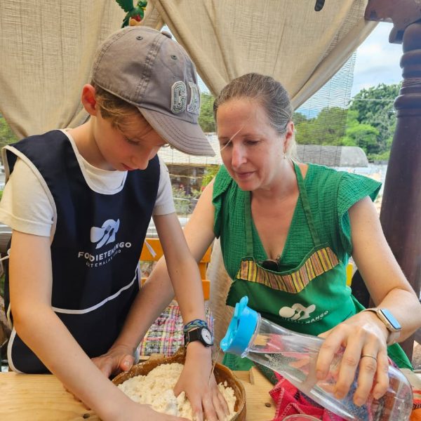 Foodietenango Pic (12)