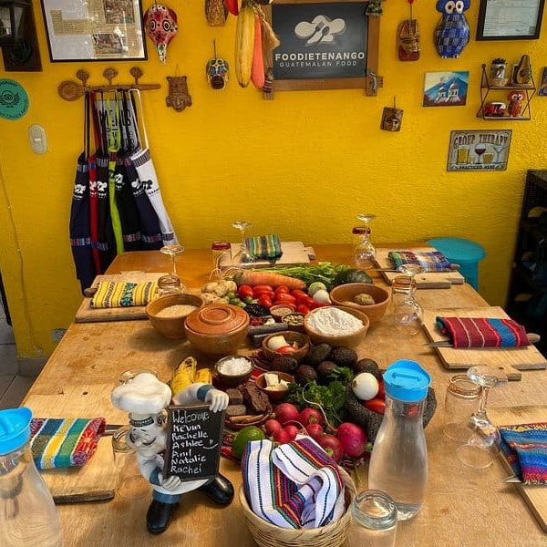 Foodietenango Pic (2)