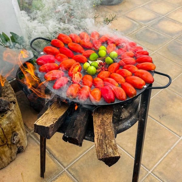 Foodietenango Pic (3)