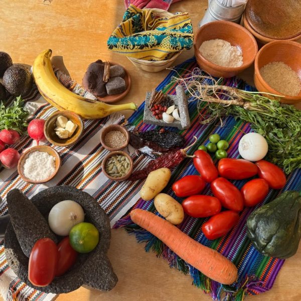 Foodietenango Pic (4)