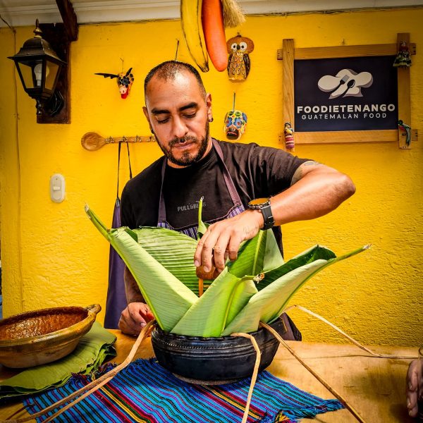 Foodietenango Pic (5)