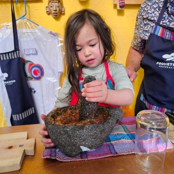 Foodietenango Pic (6)