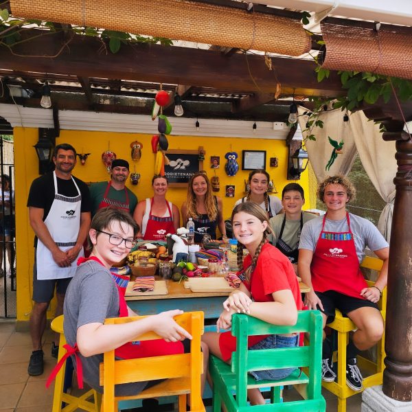 Foodietenango Pic (7)