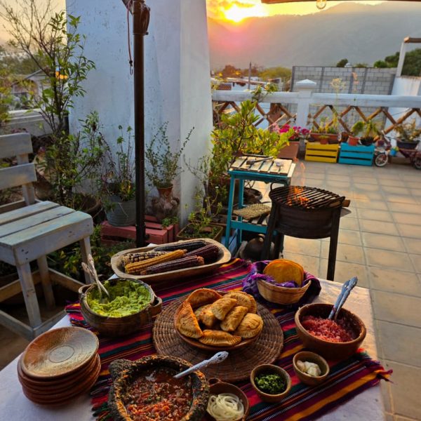 Foodietenango Pic (8)